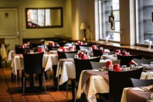 The Originals City, Hotel Colmar Gare Colmar