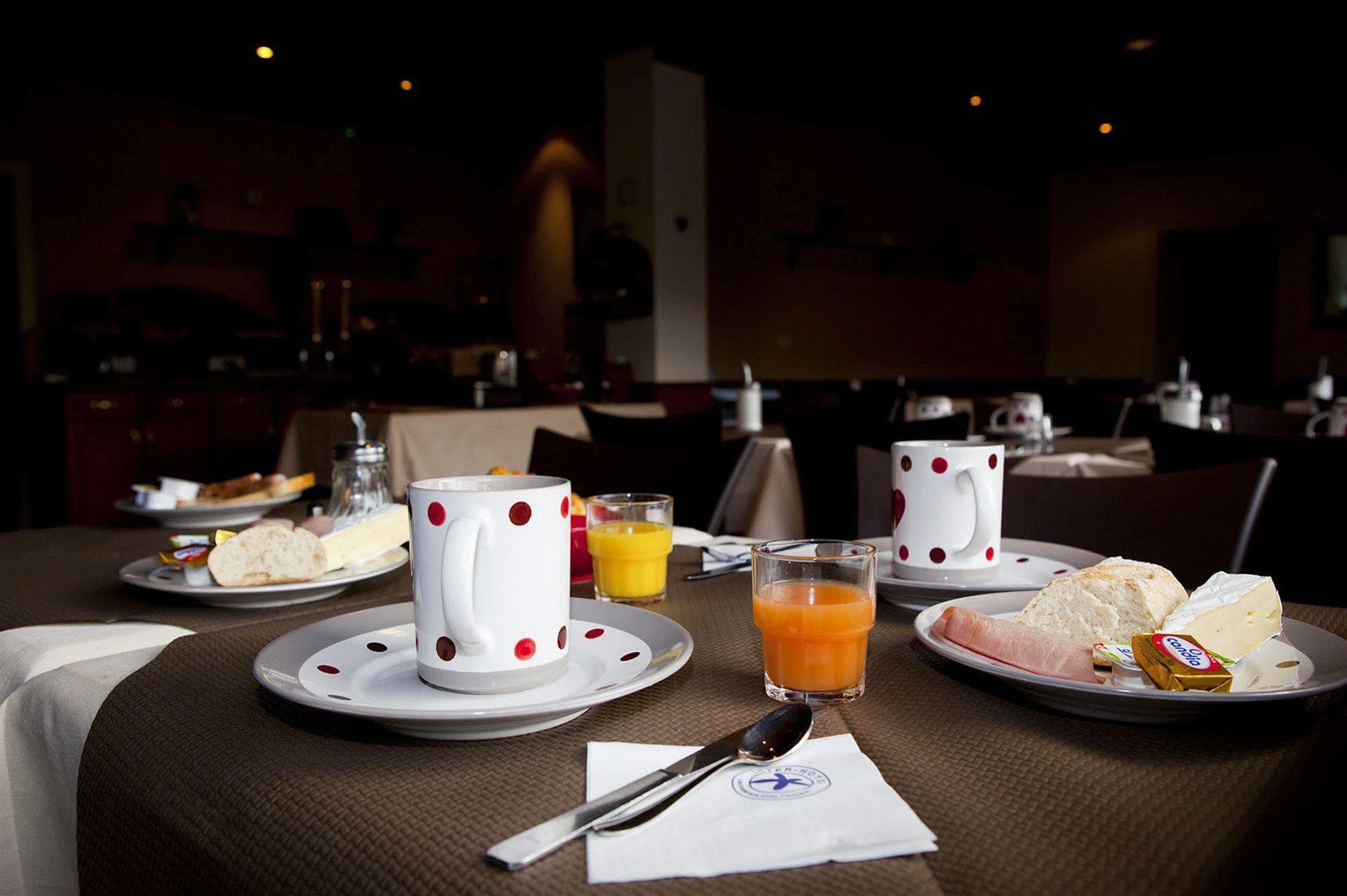 Hotel The Originals City, Gare 3*