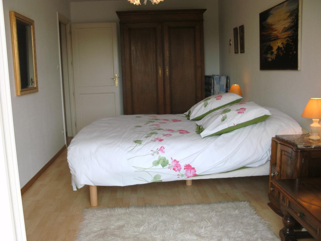 Apartment Drakkar *