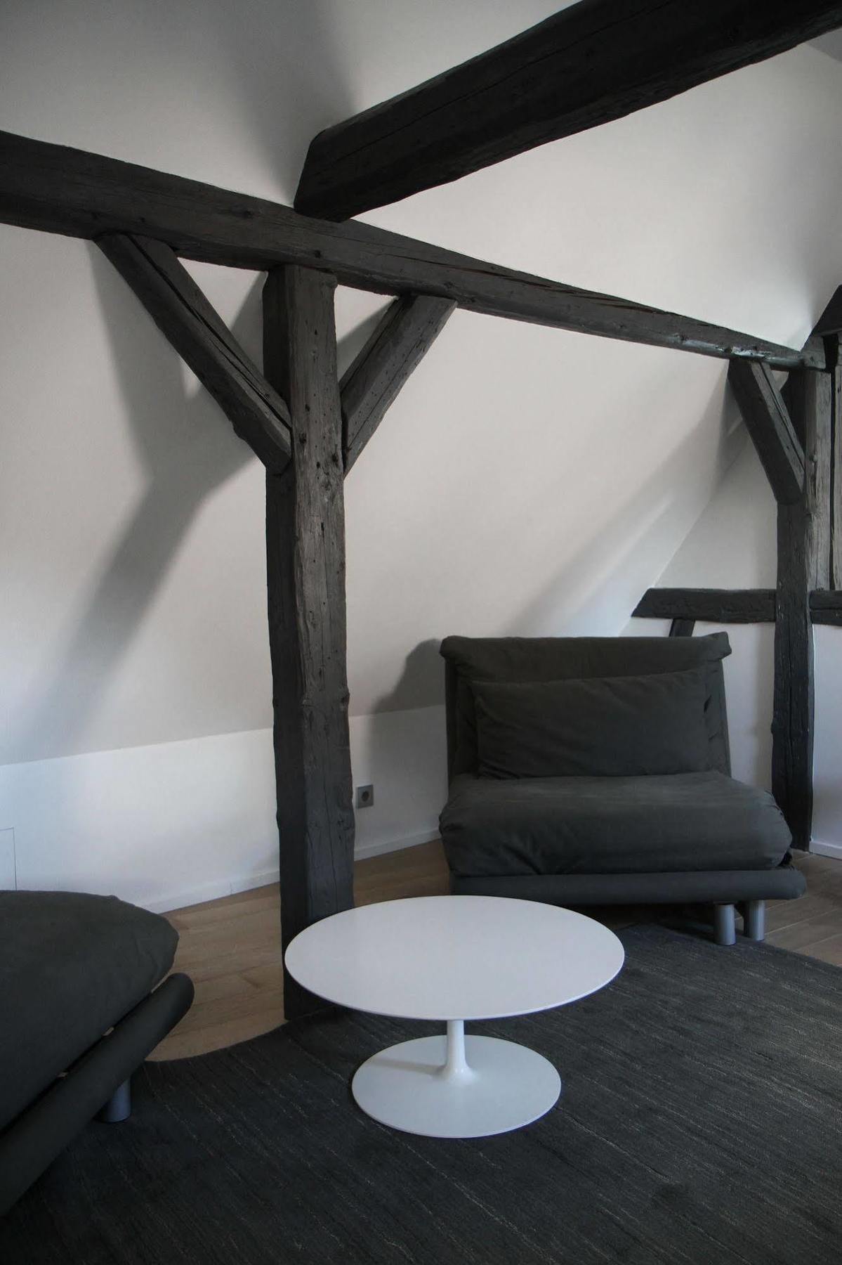 Hotel Quatorze 4*