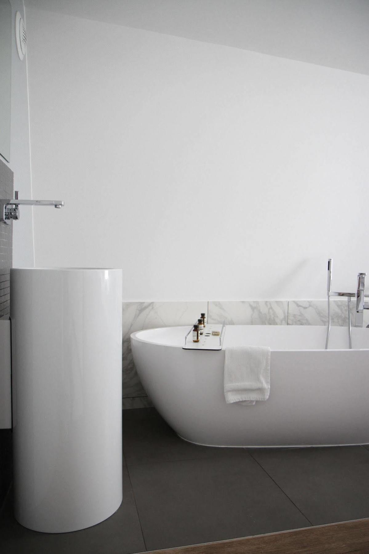 Quatorze 4* Colmar