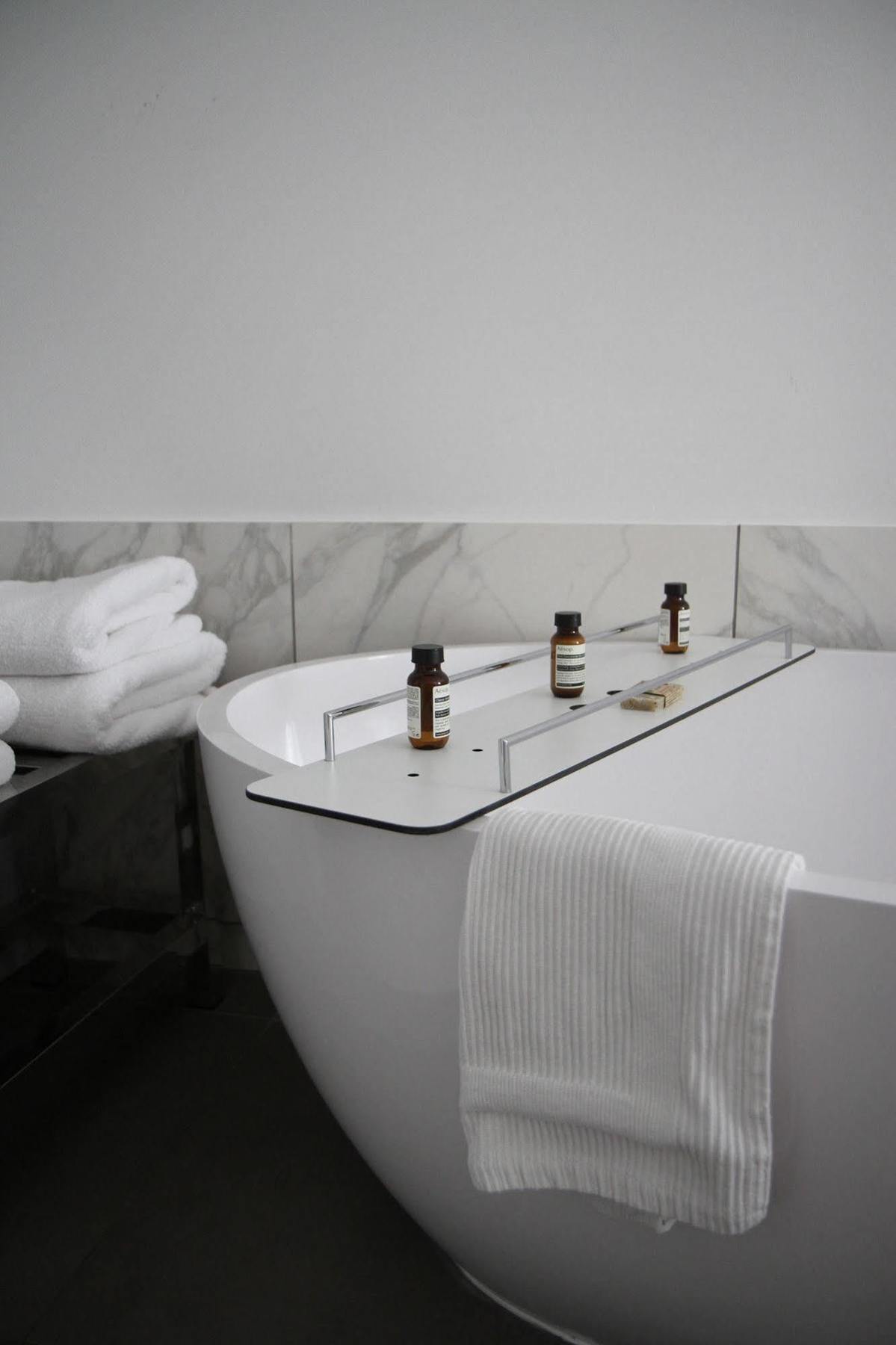Hotel Quatorze Colmar