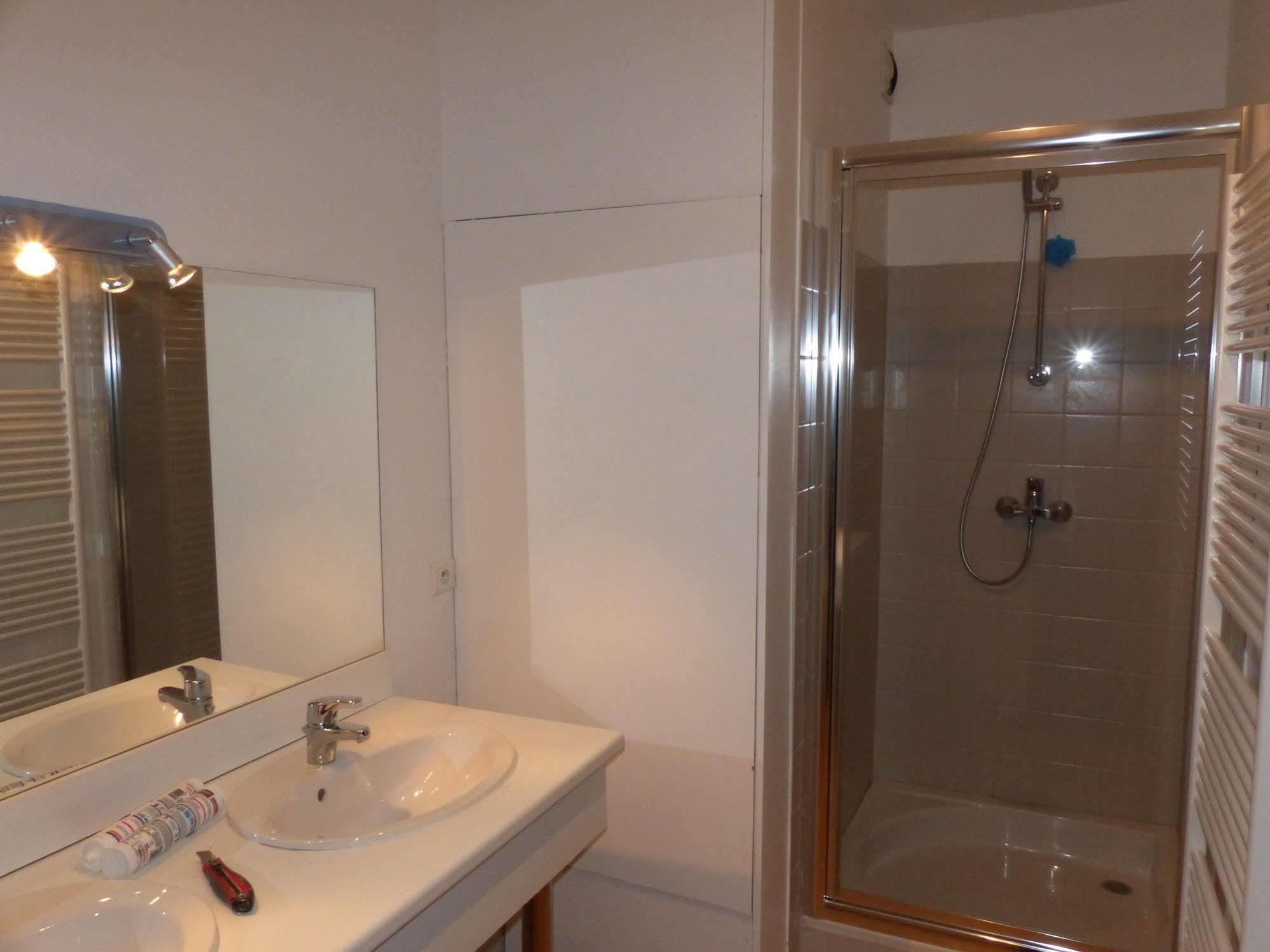 Appartement Colmarappart Rue Des Cles Colmar