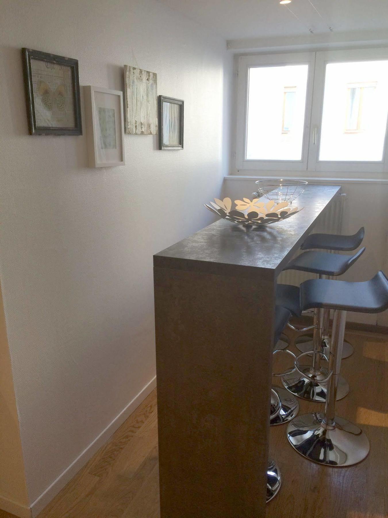 Colmarappart Rue Des Cles Appartement Colmar