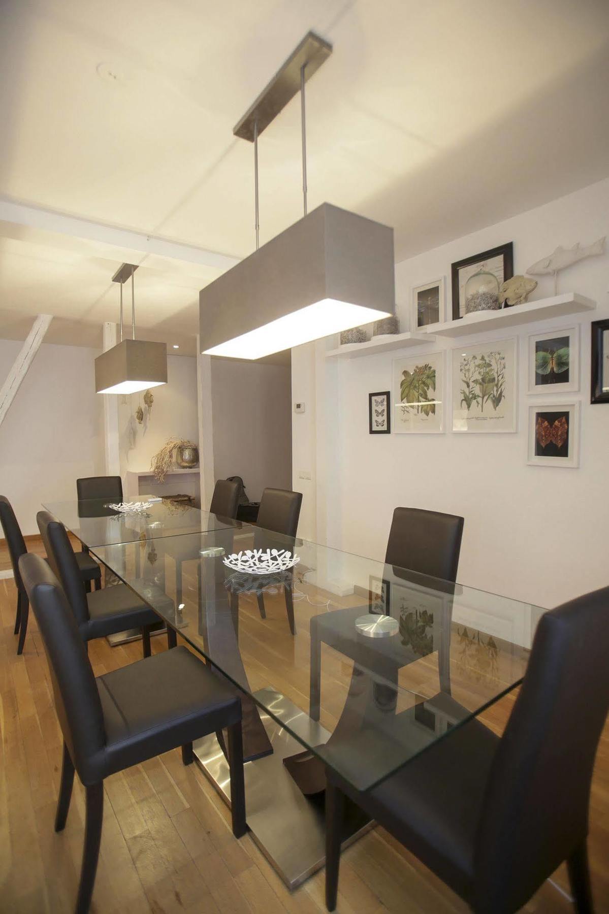 Appartement Colmarappart Rue Des Cles *