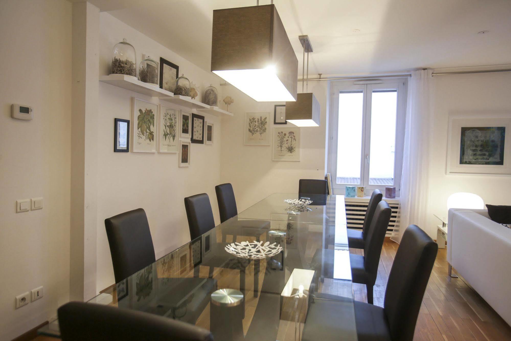 Colmarappart Rue Des Cles *