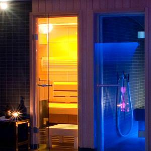 Hotel Quatorze 4*