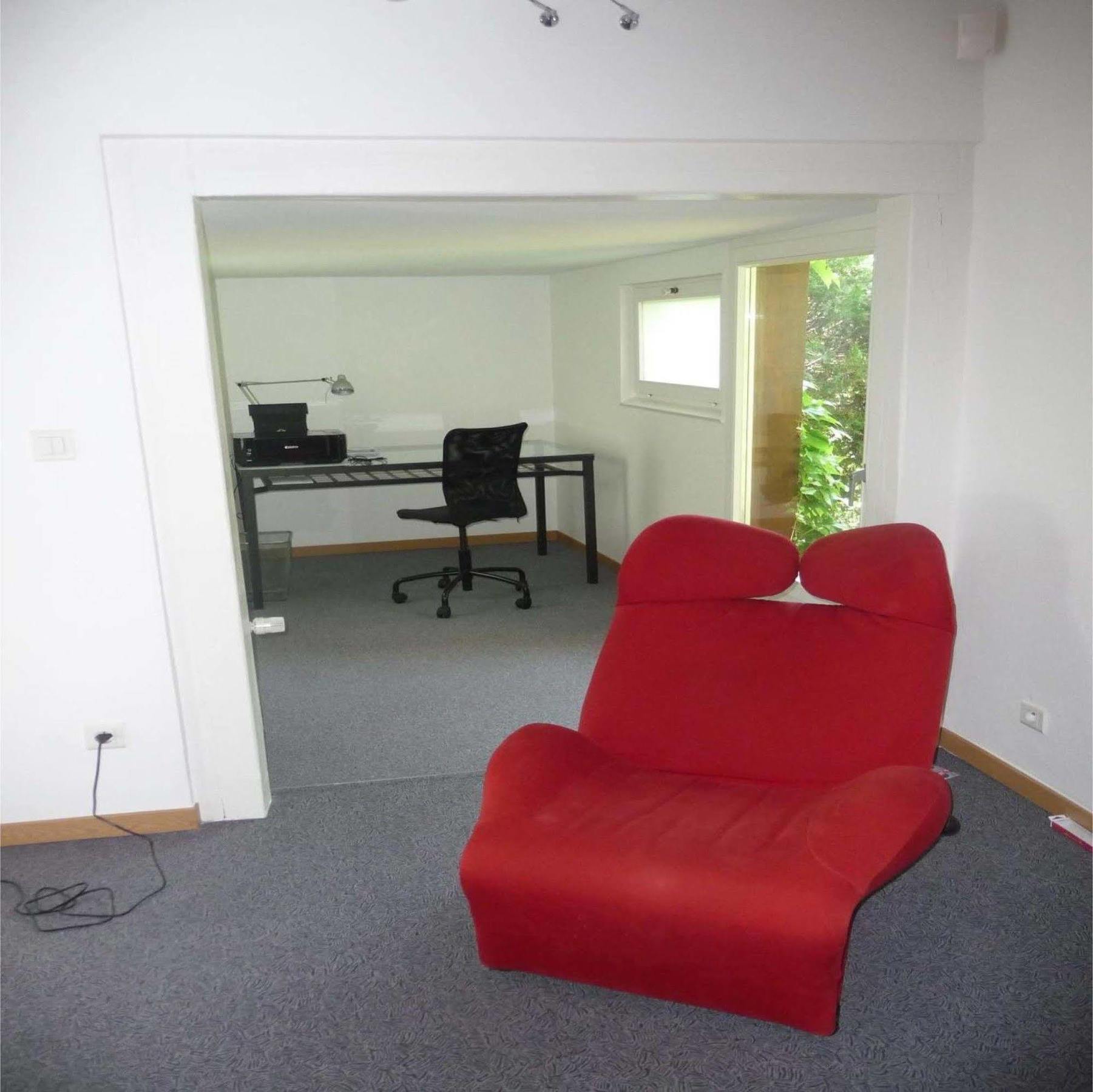 De Petite Venise Appartement Colmar