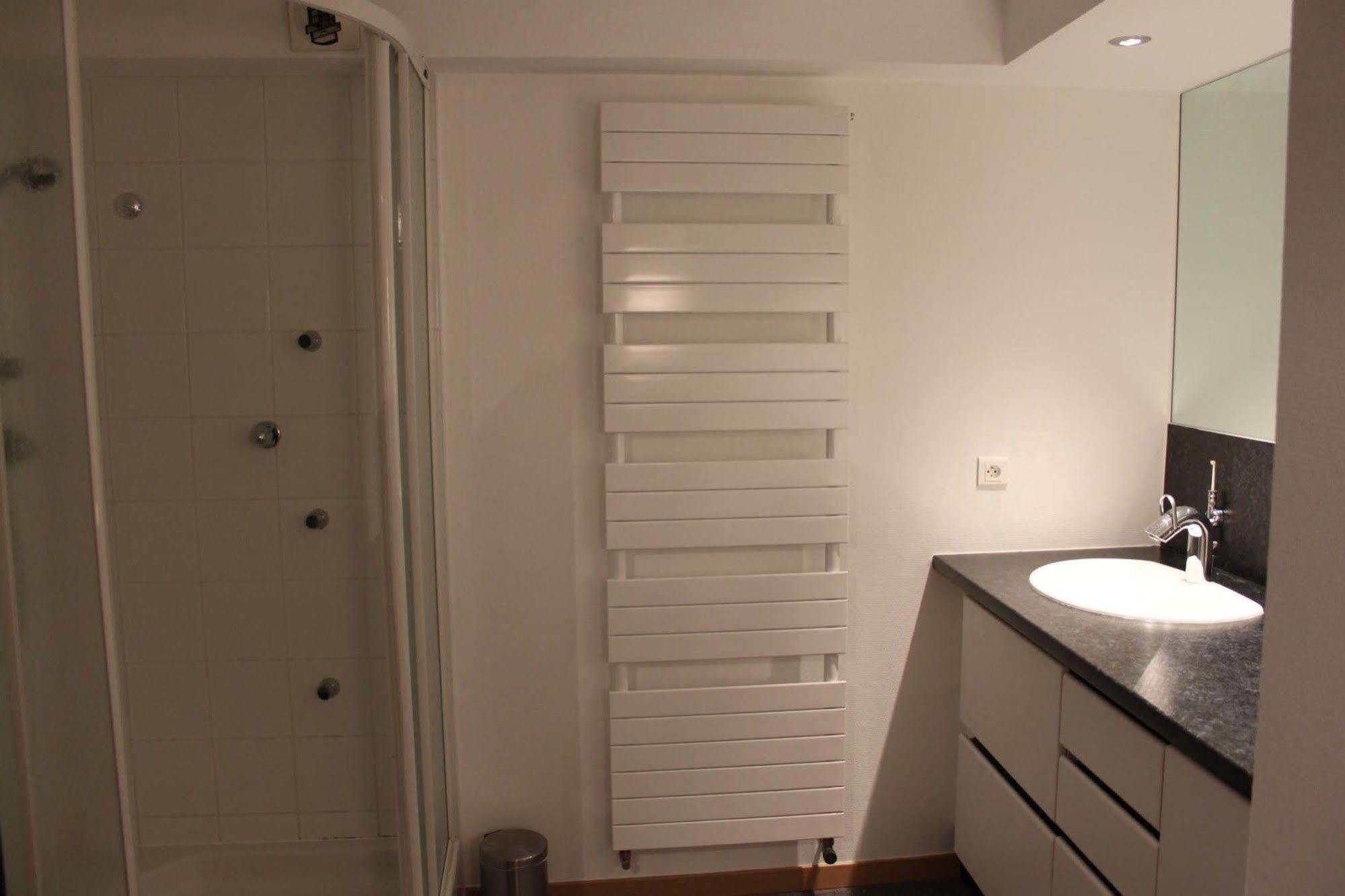 De Petite Venise Appartement