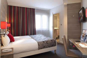 Hotel Turenne Colmar