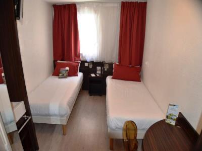 Primo Centre Hotel Colmar