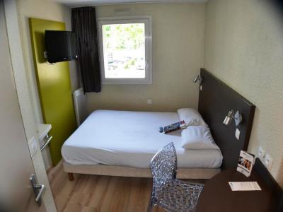 Hotel Primo Centre 2*
