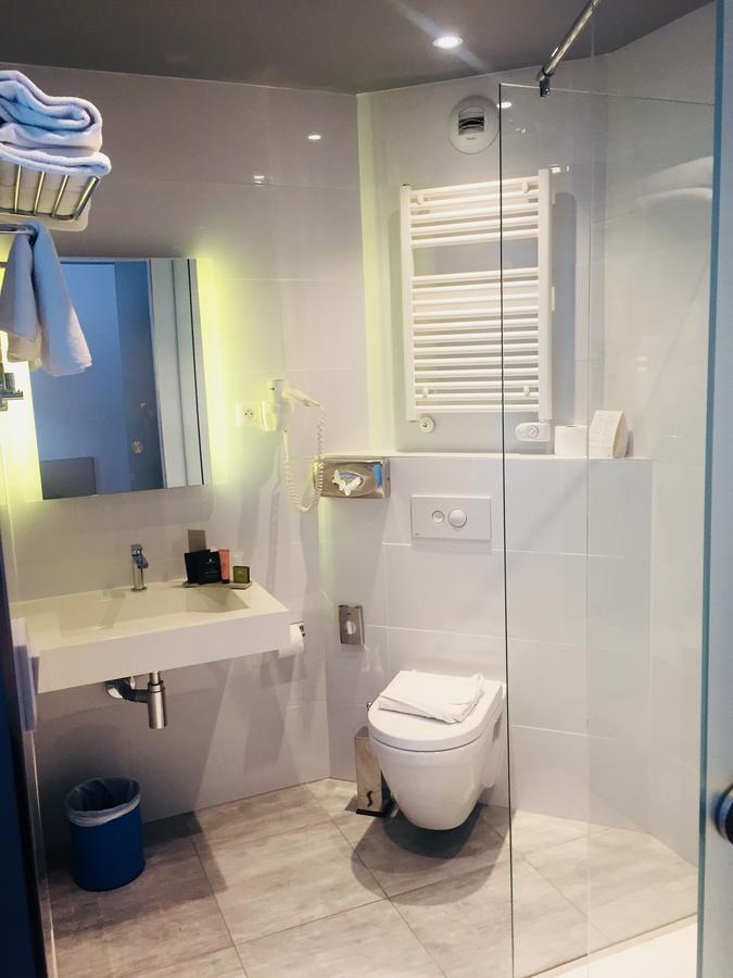 Colmar Hotel Hotel
