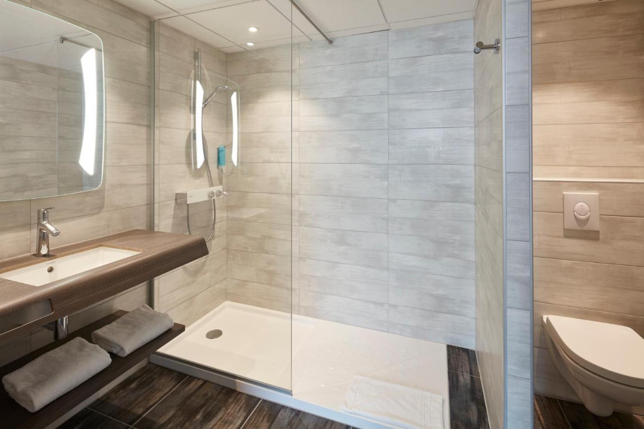 Turenne Hotel Colmar