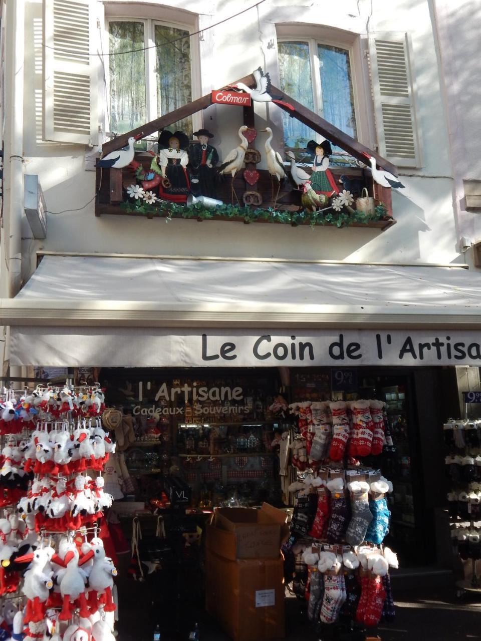 Le *