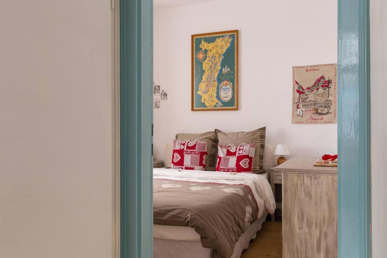 Travel Homes - The Bredele, Next To Little Venice Apartment