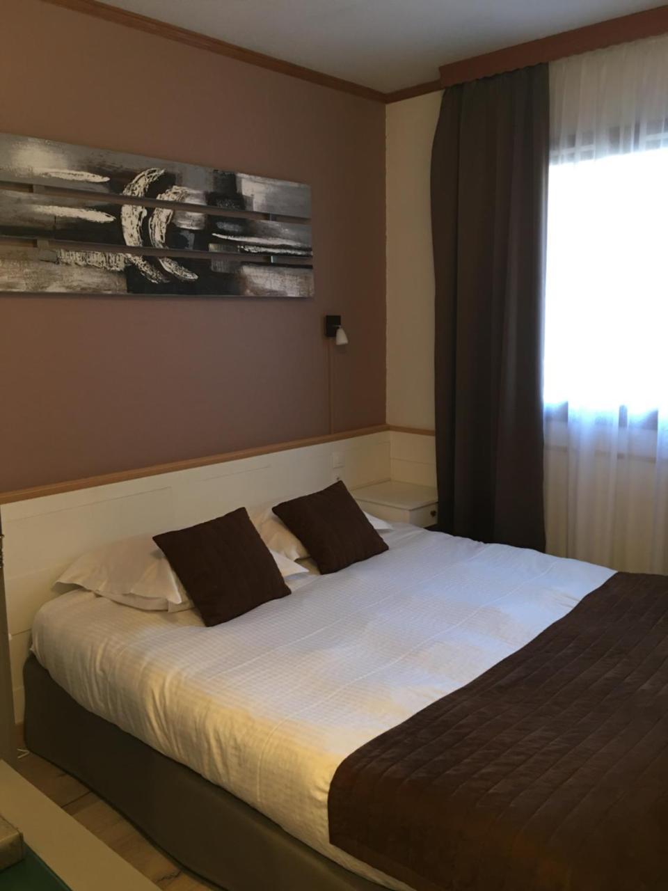 Le Rapp 4* Colmar