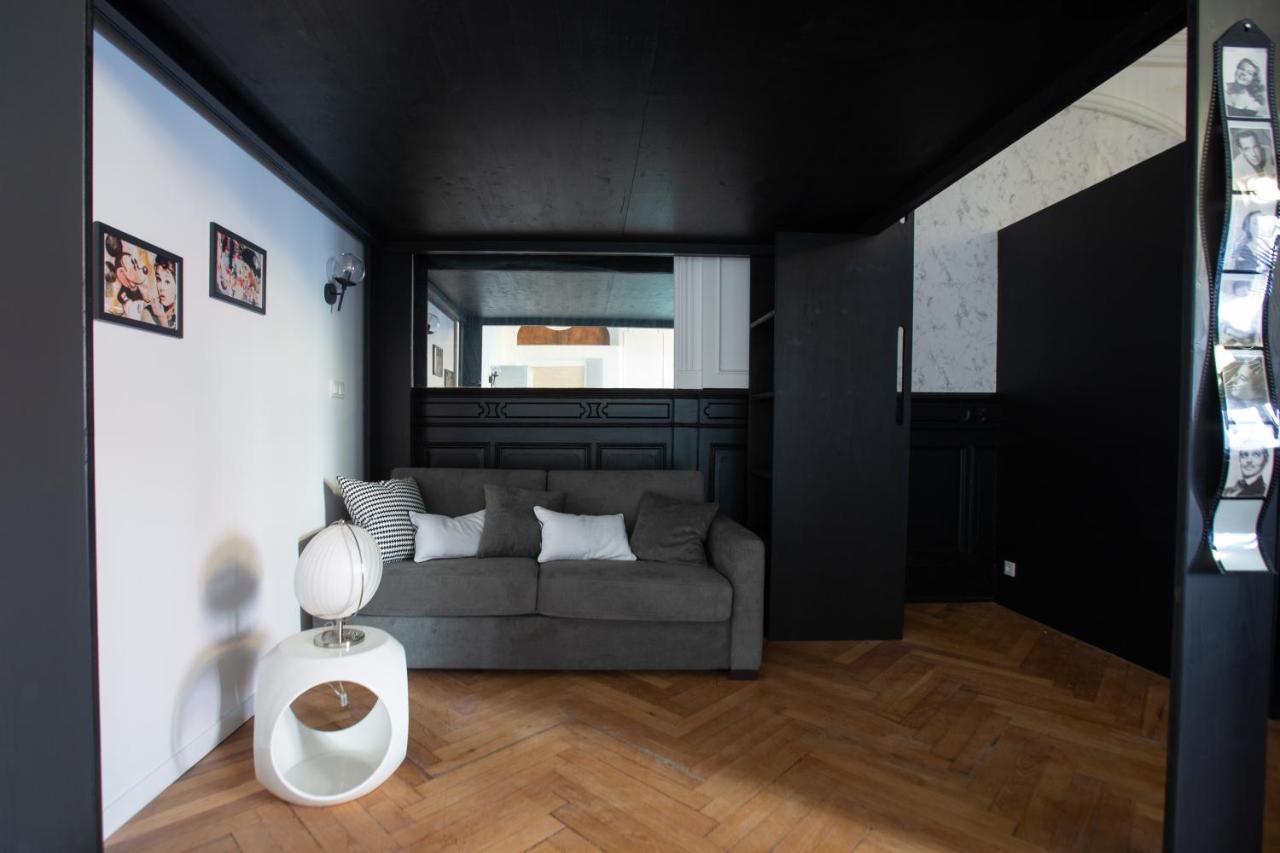 1834&spa * Colmar