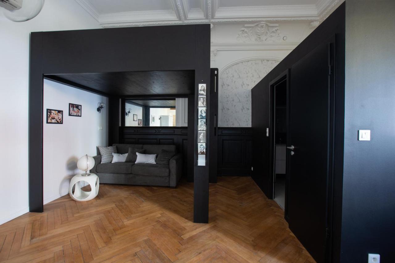 1834&spa Colmar