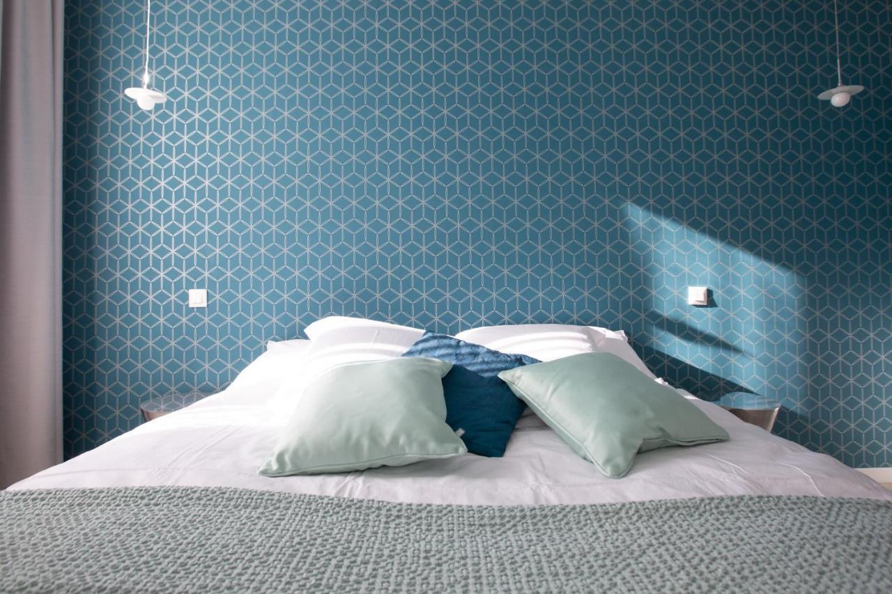 1834&spa Colmar