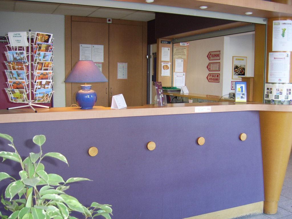 Primo Centre Hotel Colmar