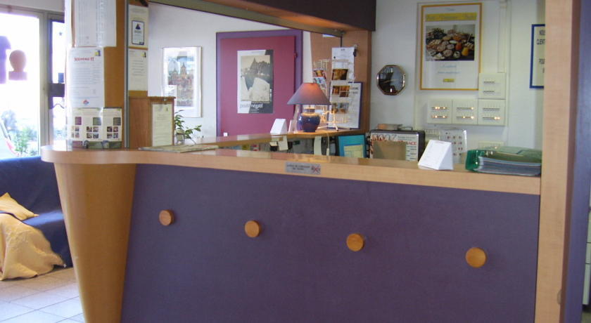 Primo Centre Hotel