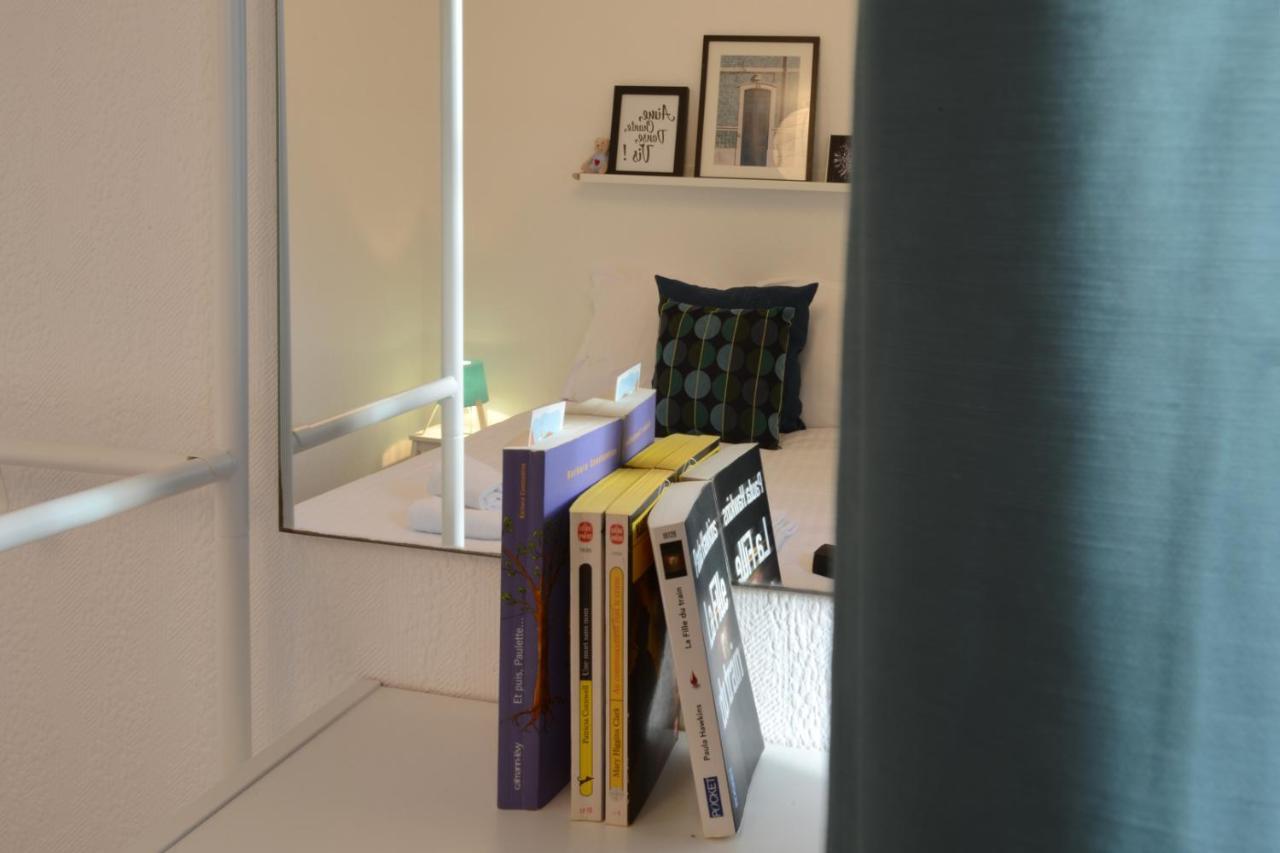 Center Little Venise - 