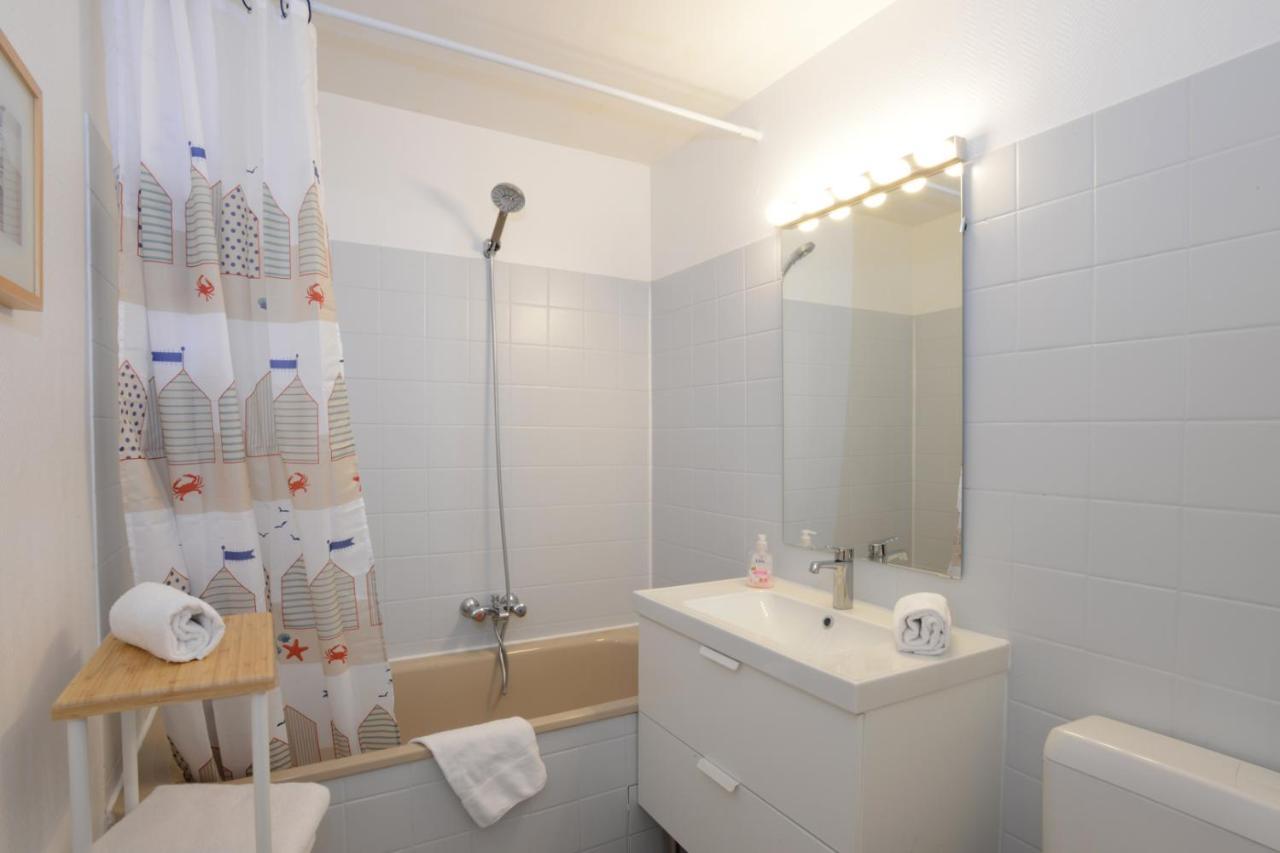 Center Little Venise - 