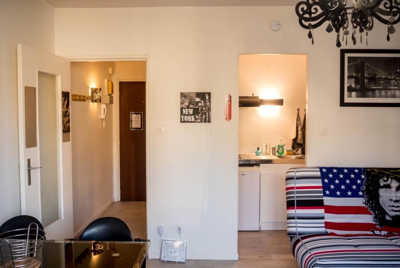Travel Homes - The Eastside, Parking And Downtown *