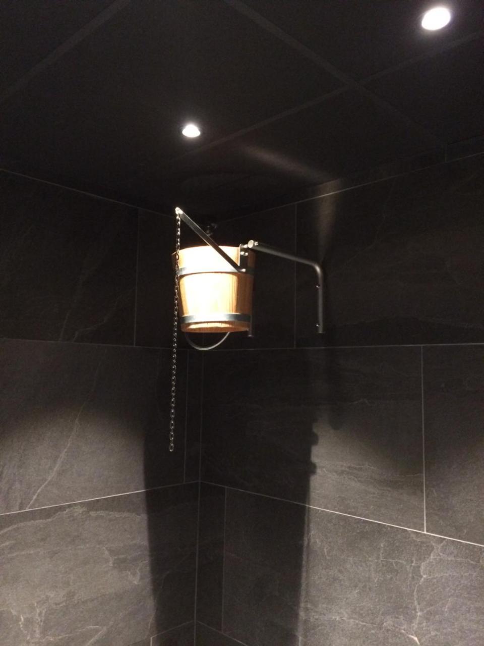 Novotel Centre Hotel 4*
