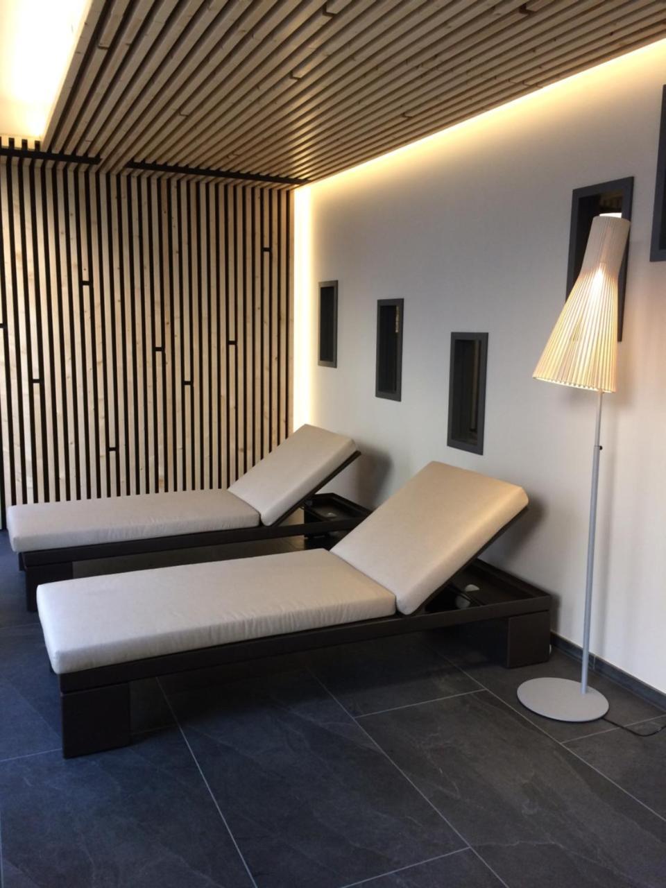 Novotel Centre Hotel Colmar
