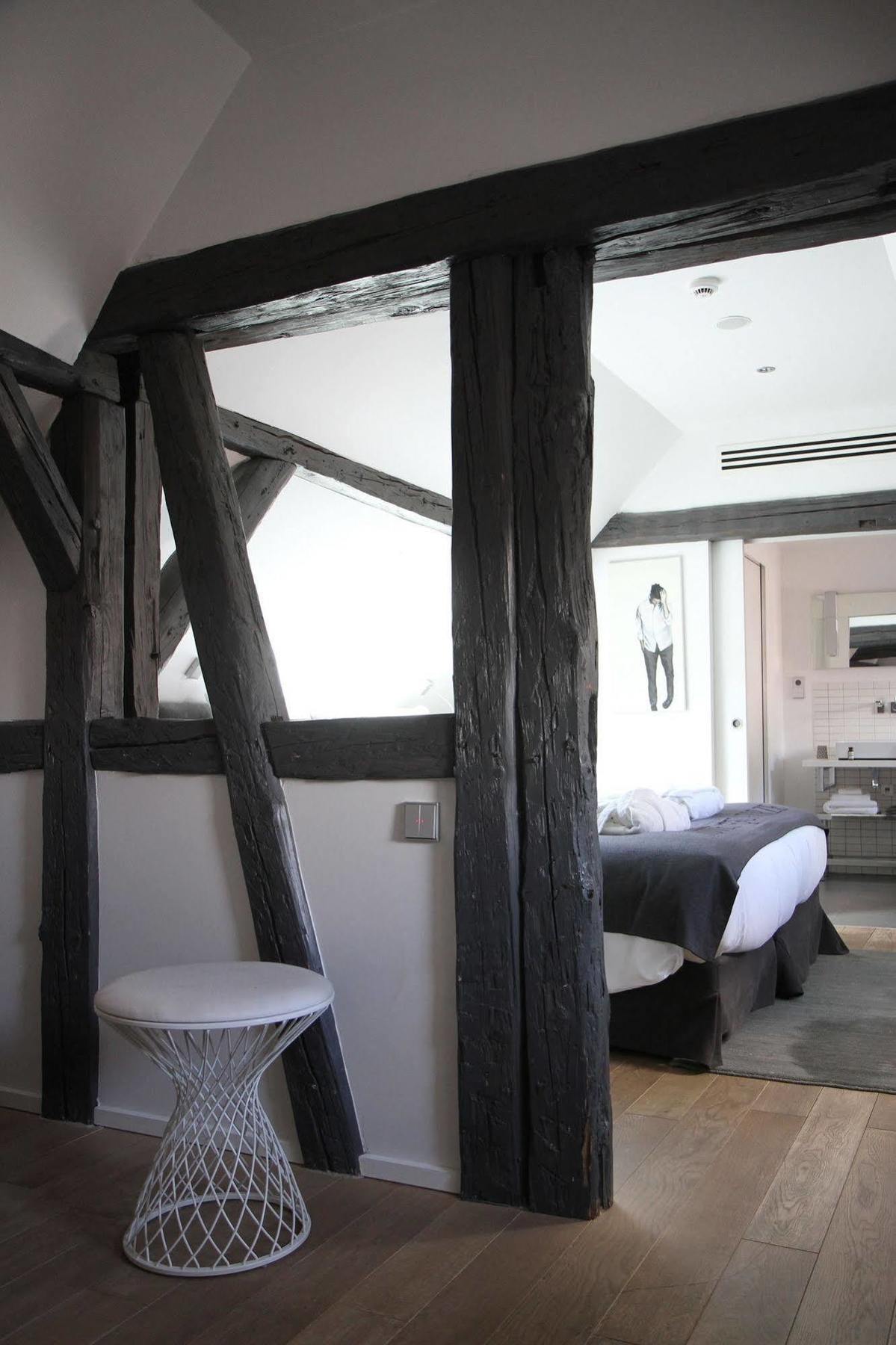 Hotel Quatorze 4*