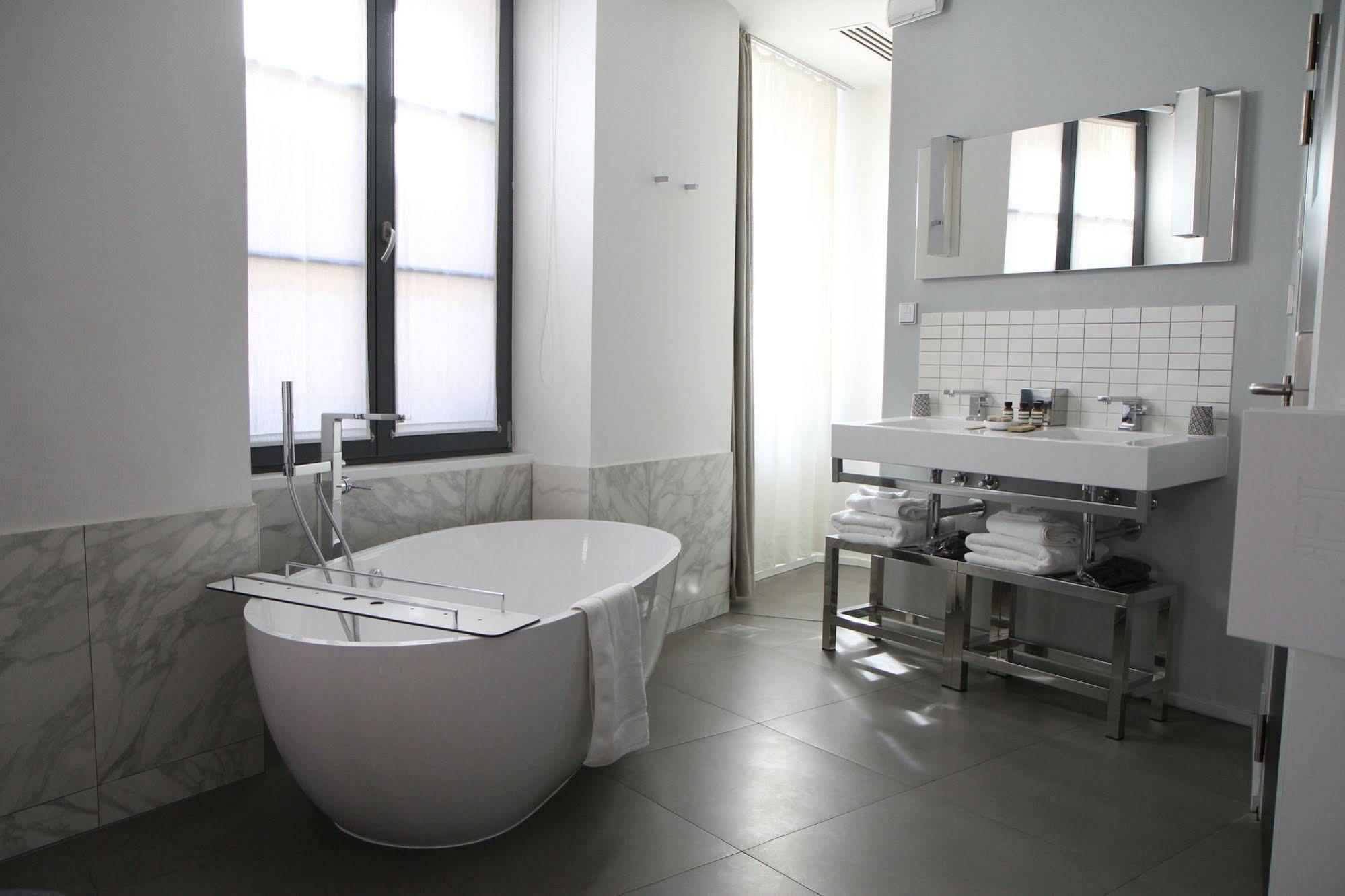 Quatorze Hotel Colmar