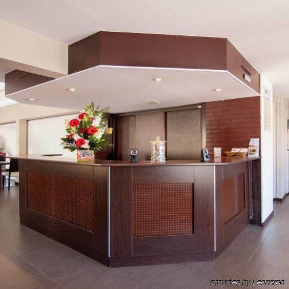 Hotel Gustave