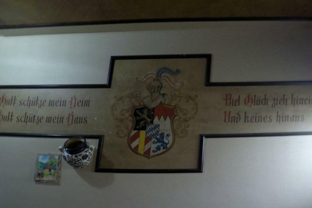 Appartamento La Vie Est Belle