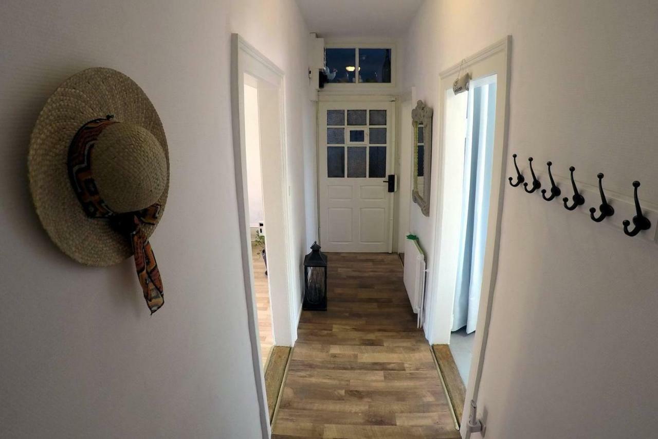 Appartement La Vie Est Belle