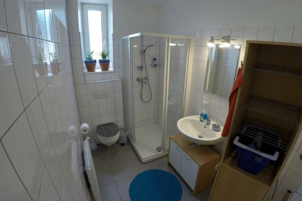 La Vie Est Belle Appartement