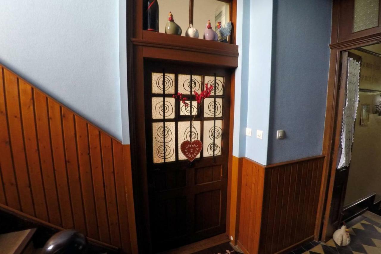 Appartement La Vie Est Belle