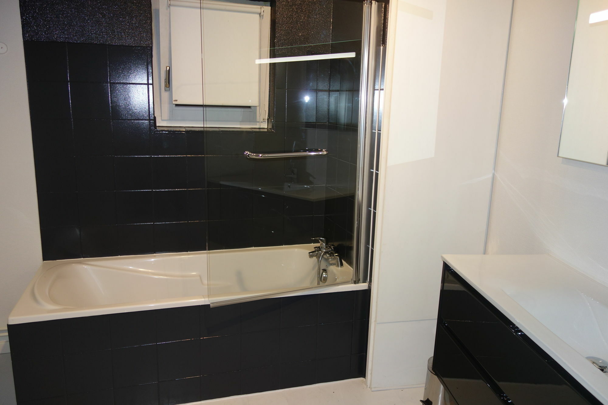 Appartement Colmarappart Rue Des Cles *