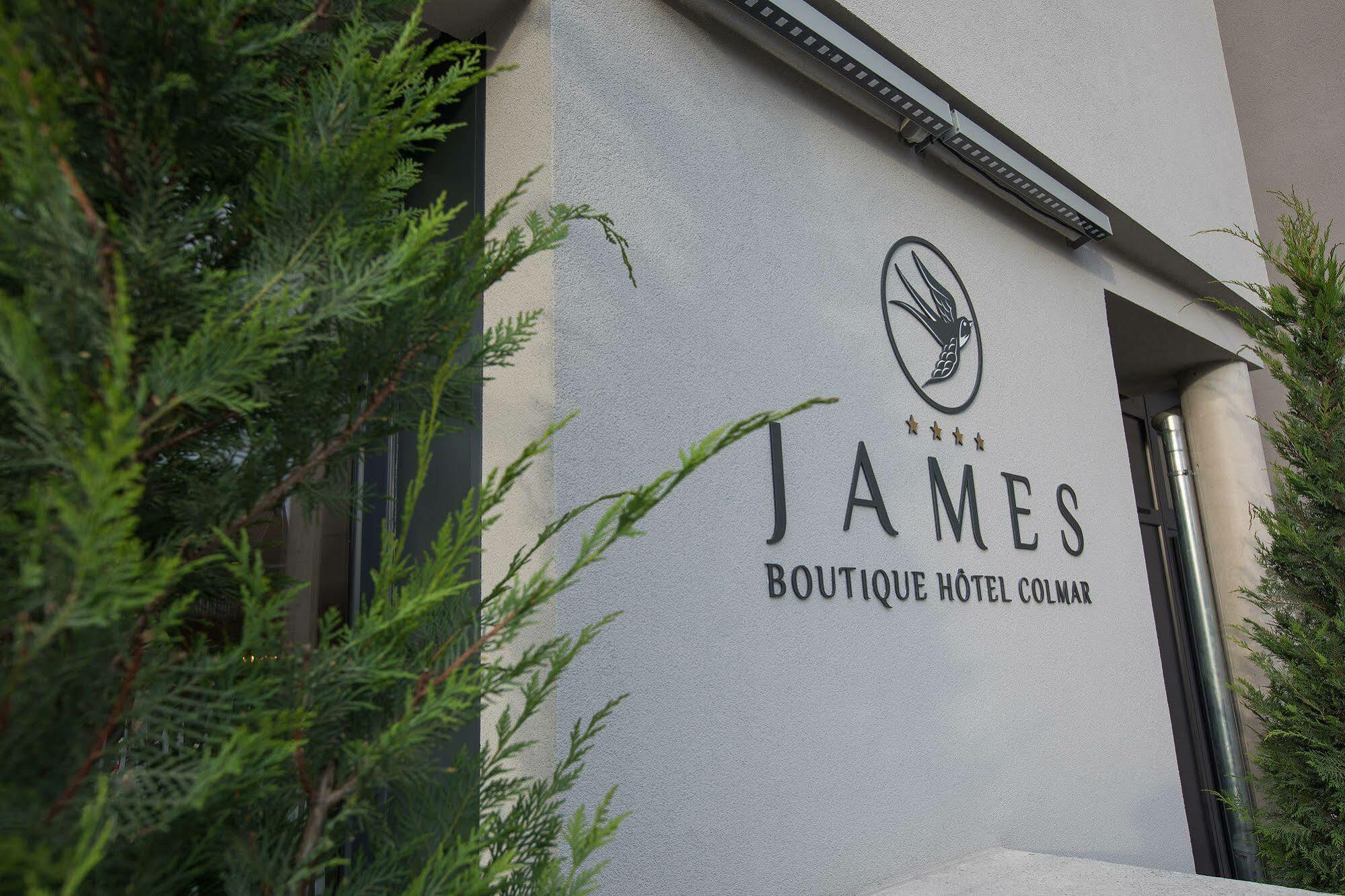 Boutique Centre Colmar