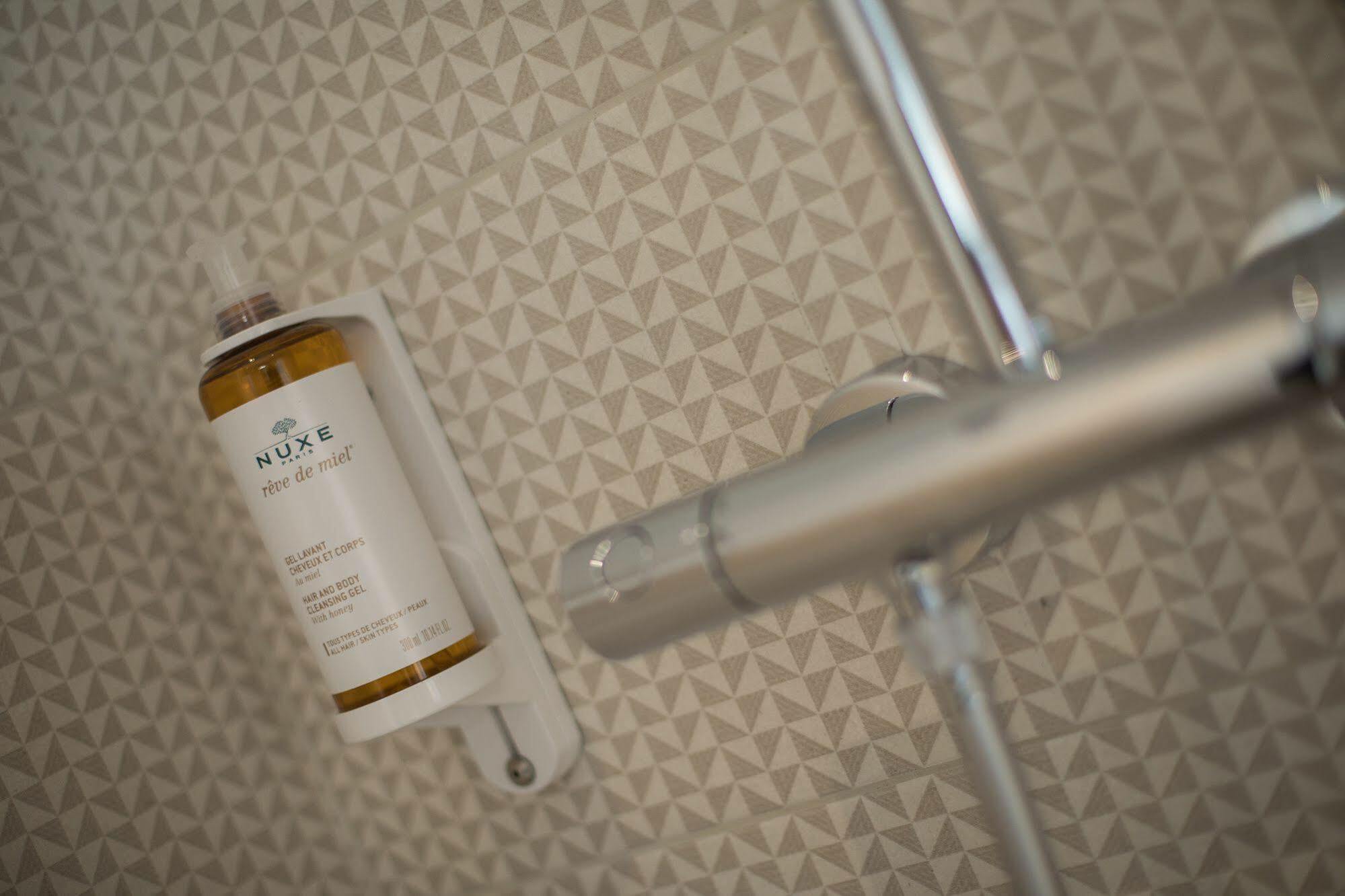 Boutique Centre Hotel Colmar