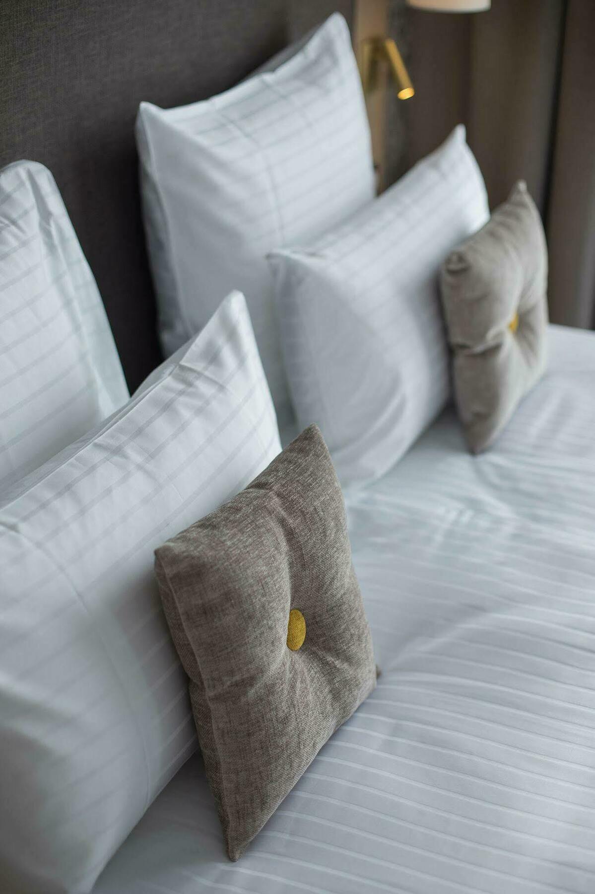 Boutique Centre 4*