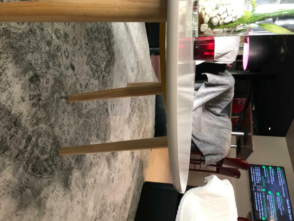 Campanile - Parc Des Expositions Hotel 3*