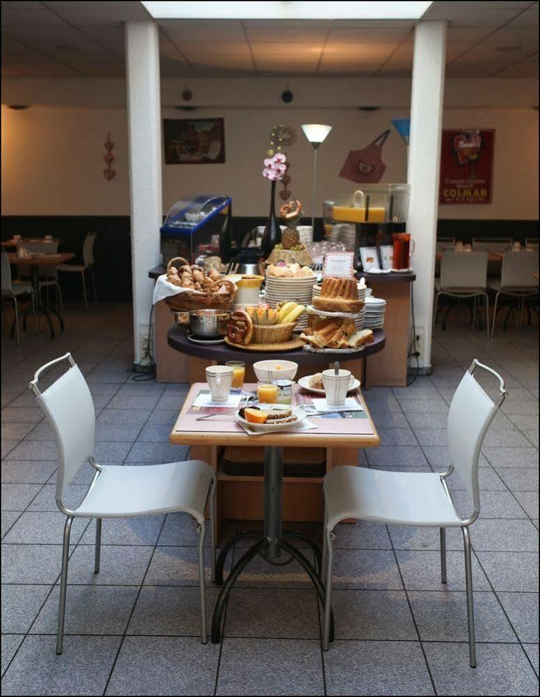 Hotel Primo Centre