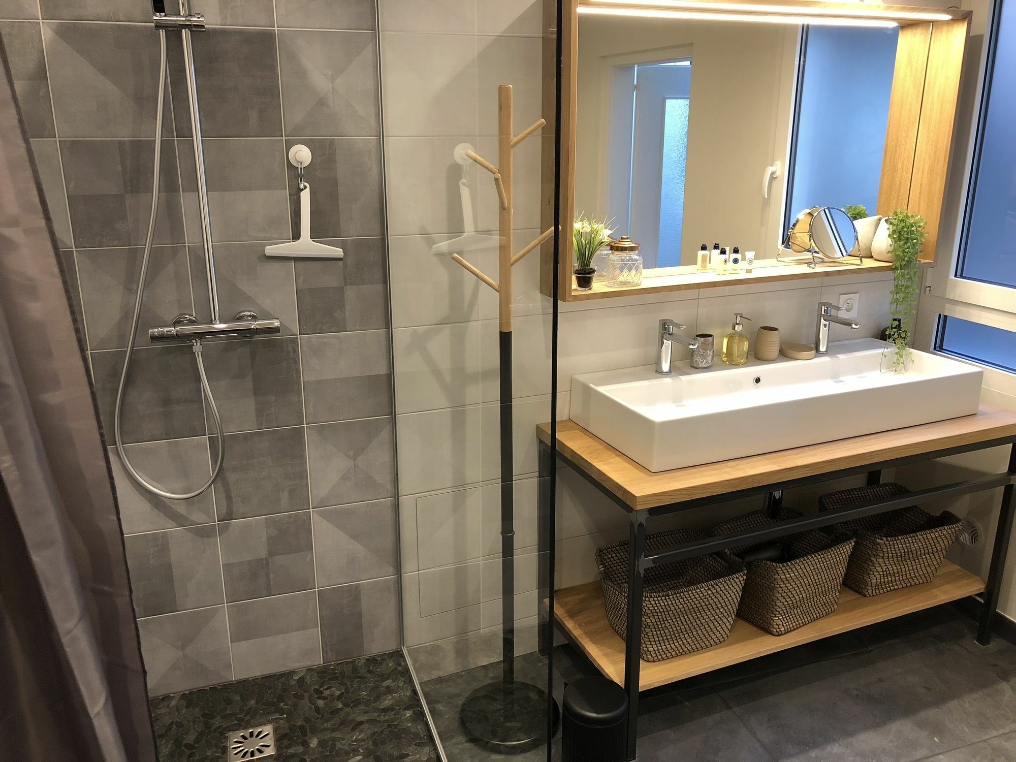 Apartment Les Du Retable Colmar