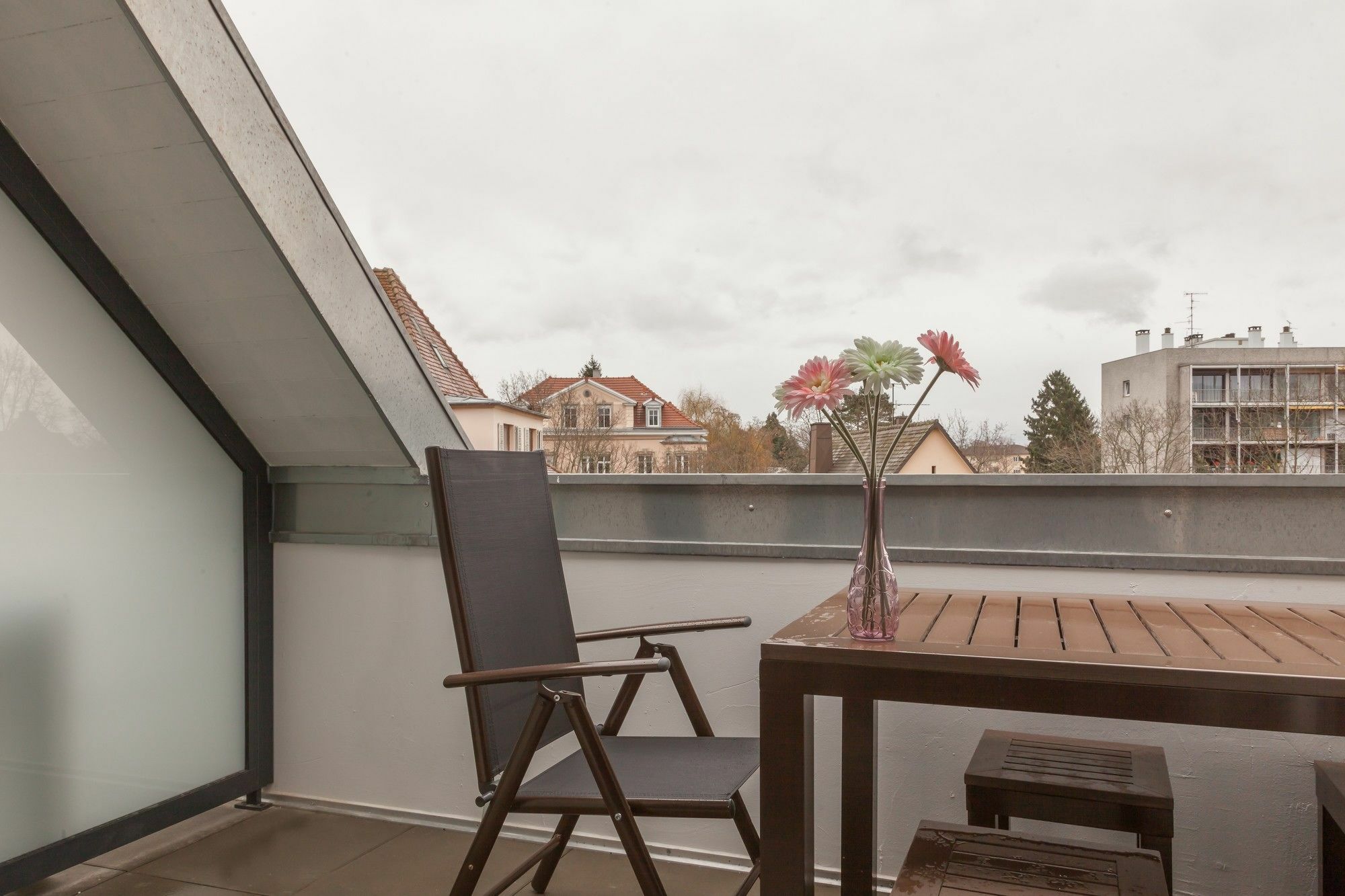 Résidence Pierre&vacances La Petite Venise Aparthotel 3*