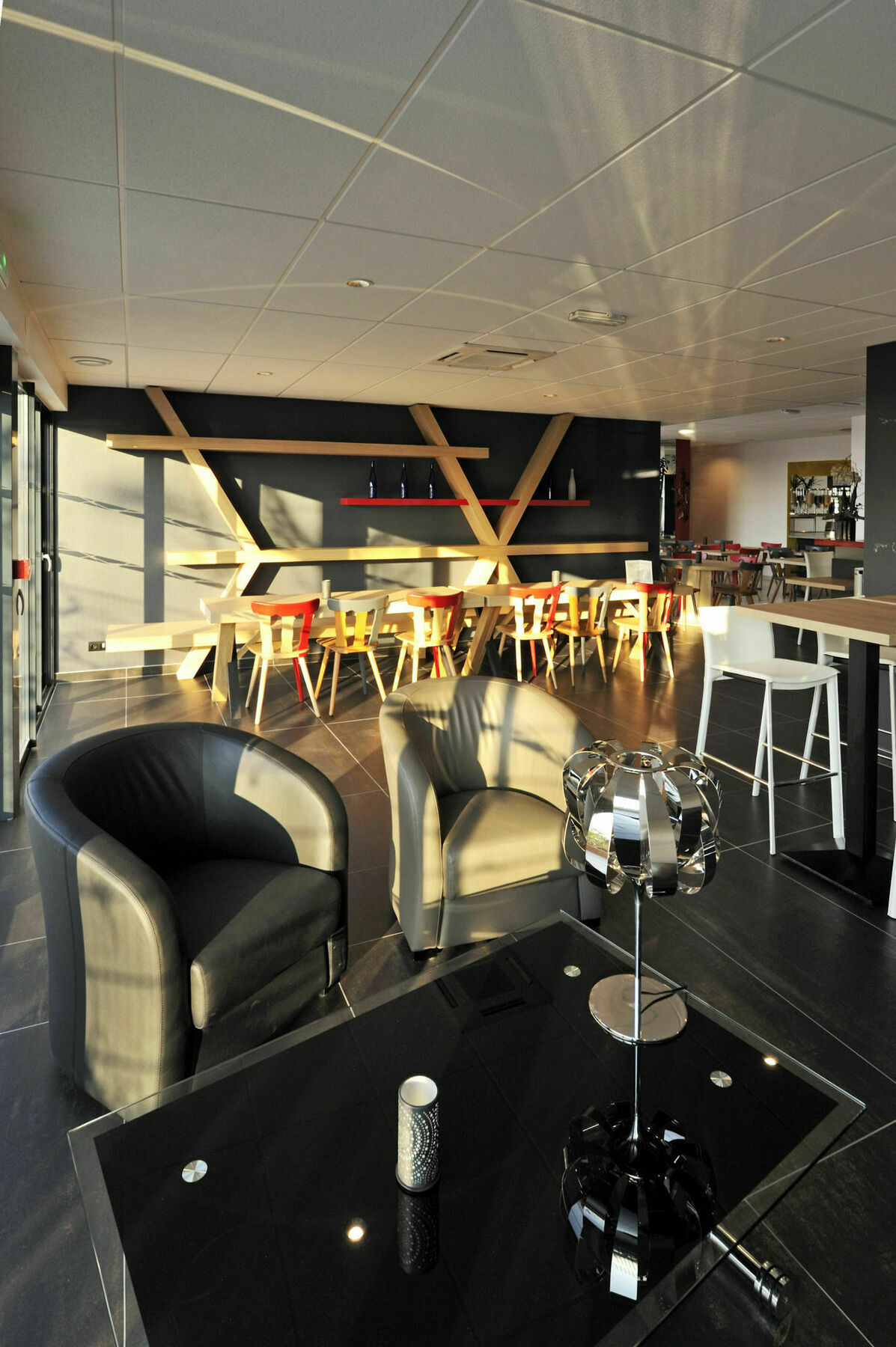 Colmar Hotel Hotel Colmar