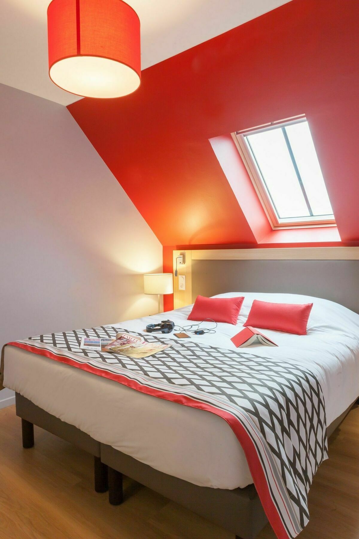 Aparthotel Résidence Pierre&vacances La Petite Venise