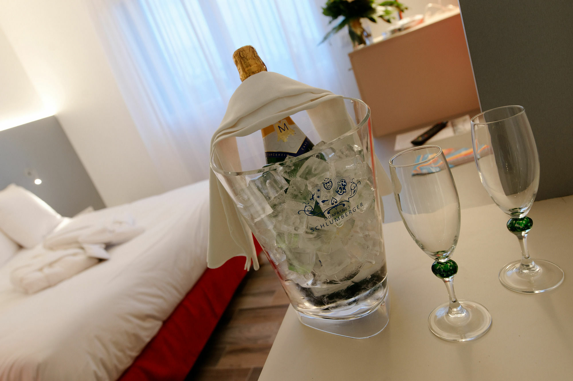 Colmar Hotel