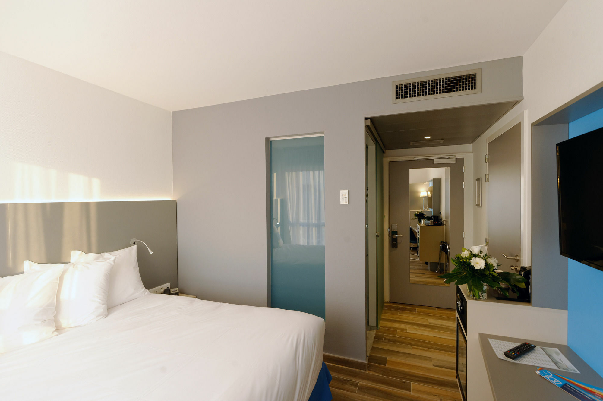 Colmar Hotel 3* Colmar
